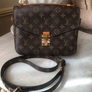 • SOLD SOLD SOLD •